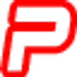 Promo Jetski Logo