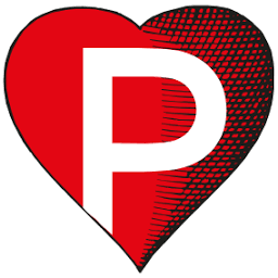 Promo-Spielkarten.at Logo