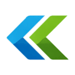 Promo Travel Logo