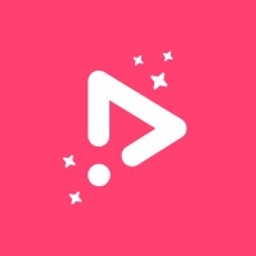 Promo Logo