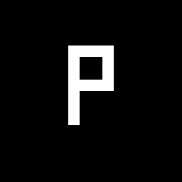 Promo44 Logo