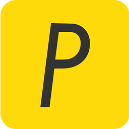 ProMobil Logo