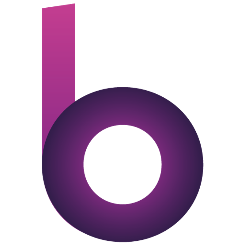 Promobilliger Logo