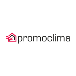 Promoclima Logo