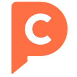 Promocodie Logo