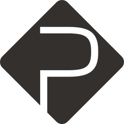 promocolor.de Logo