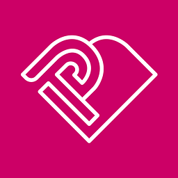 promod.de Logo