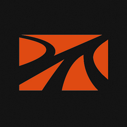 ProMods Logo