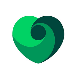 PromoFarma Logo