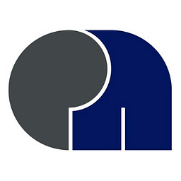 PromoMasters SEO Agentur Logo