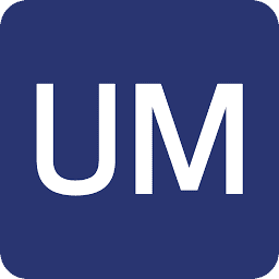 promoshirt.ch Logo