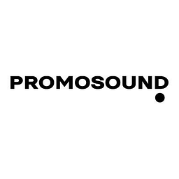 Promosoundgroup Logo