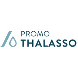 Promo Thalasso Logo