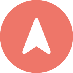 Promotion Pets GmbH Logo