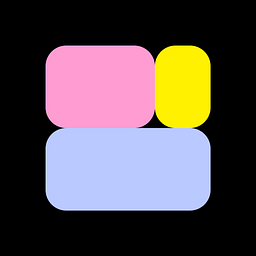 Promova.com Logo