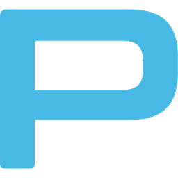 PROMOWOLSCH - The Customer Factory Werbemittel Logo