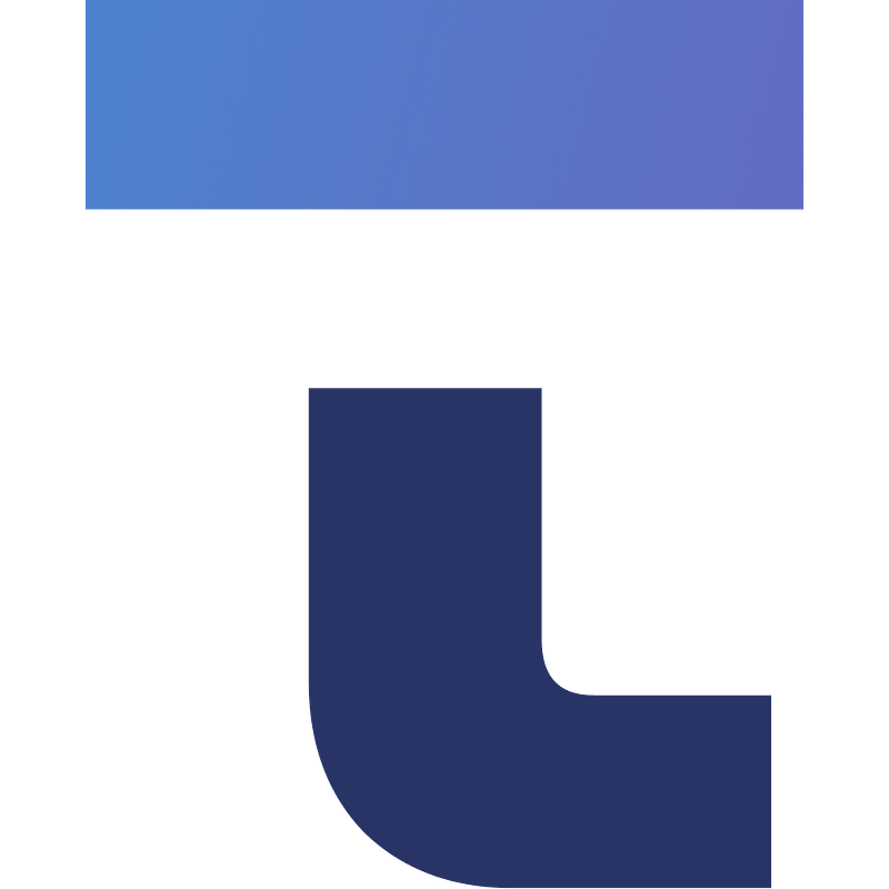 Prompt University Logo