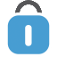 Prompt Gebäudereinigung GmbH Logo