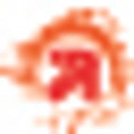 Pro Music GmbH Wolfgang Schneider Logo