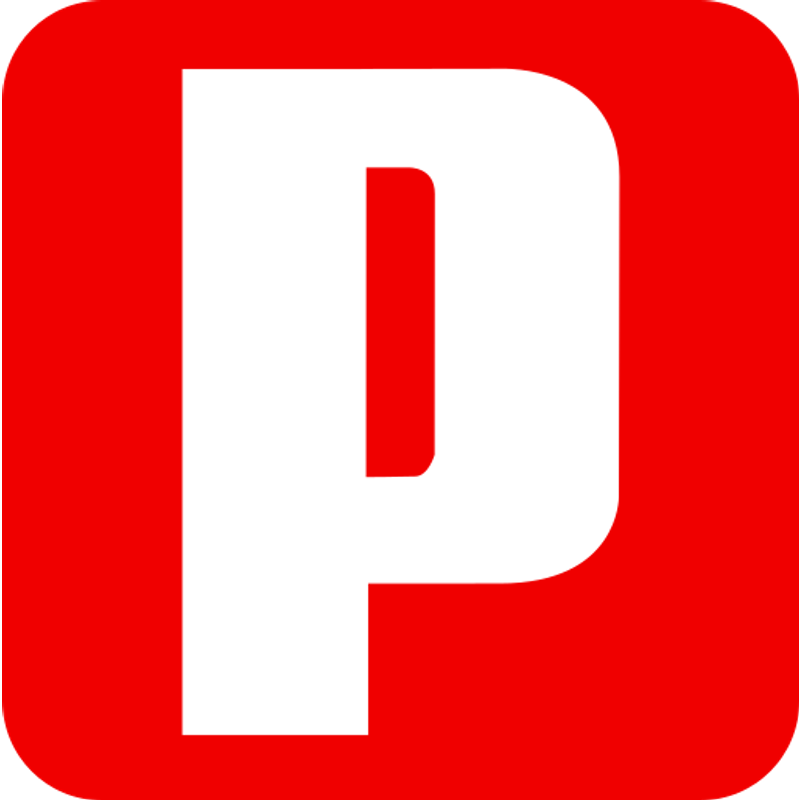 ProMusicTools Logo