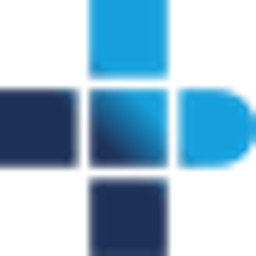 Pronect GmbH Logo