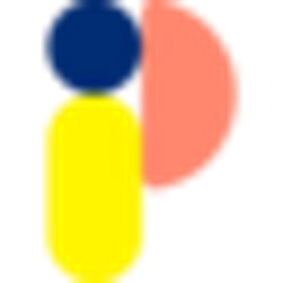 Pronova BKK Logo