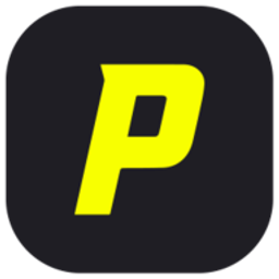 Prontobet Logo