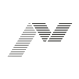 ProntoPack Verpackungsmittel Dr. R. Buhlert GmbH Logo