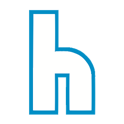 PRONTOR GmbH Logo
