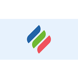 Prontovisure Logo