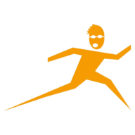 Stock Maik Logo