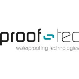 proof tec Logo