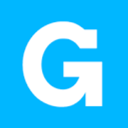 Proofgigant Logo