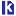 KIIP Logo