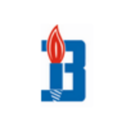 Propan Gesellschaft mbH Logo