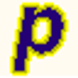 propanprofi.de Logo