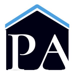 Proper API Logo