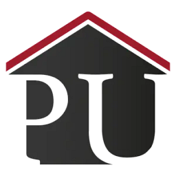 Proper Union GmbH Logo