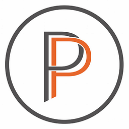 ProPerform Logo