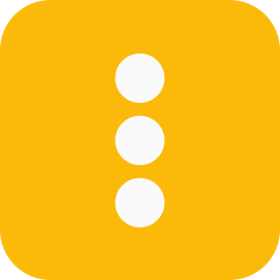 Pro Personal Holding GmbH Logo