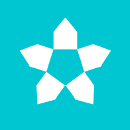 properstar.de Logo
