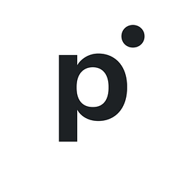 properti Logo