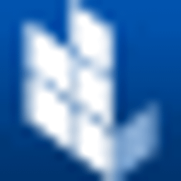 Blanke Christian Dr. Logo