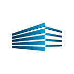 Property 4 you Logo