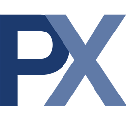 PropertyExpert GmbH Logo
