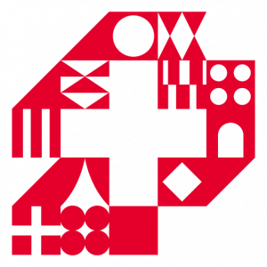 Grundeigentümer Verband Schweiz Logo
