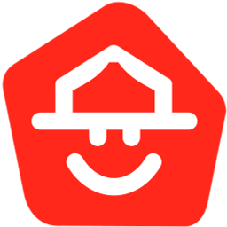 Propertyscout CO Logo