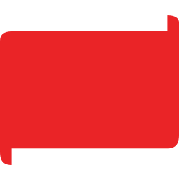 Property Turkey Logo