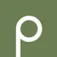 Prophete Logo