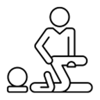 PROPHYSIO Schöwing & Köstner Logo